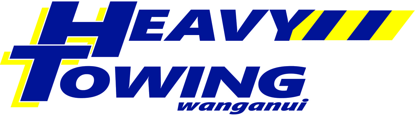 Heavy Towing Wanganui